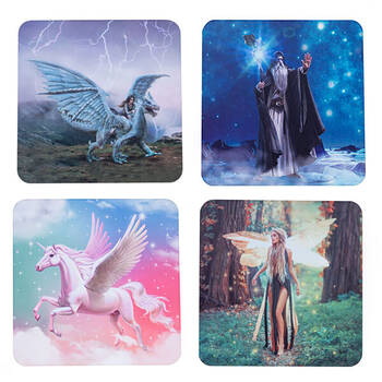 /assets/alt_1/MDI-TW-C-MY_3PK.jpg?20250616173435