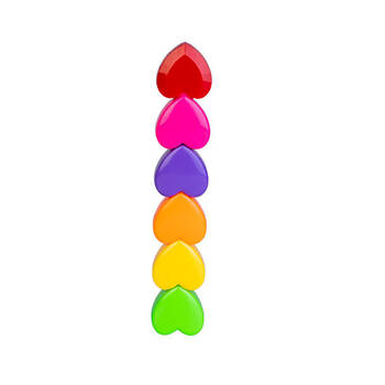 /assets/alt_1/MDI-WP-H-H_4PK.jpg?20250620133147