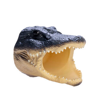 /assets/alt_1/MDI-WS-CC-C_2PK.jpg?20250616173412