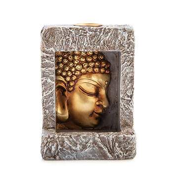 /assets/alt_1/MDI-XP-BB-FBH.jpg?20250617120403