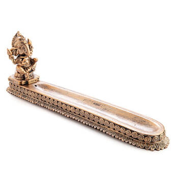 /assets/alt_1/MDI-XP-FIB-G_2PK.jpg?20250619091819