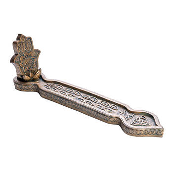 /assets/alt_1/MDI-XP-FIB-HG_2PK.jpg?20250619092221