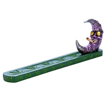 /assets/alt_1/MDI-XP-FIB-MWE_2PK.jpg?20250619091656