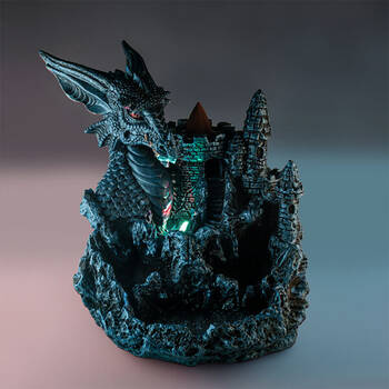 /assets/alt_1/MDI-XP-ID-BB.jpg?20250620113108