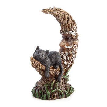 Large View /assets/alt_1/MDI-XP-LMTC.jpg?20250624120434