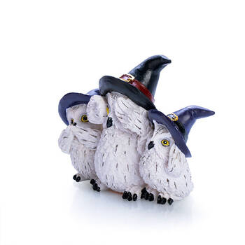 /assets/alt_1/MDI-XP-SO-3W.jpg?20250617120112