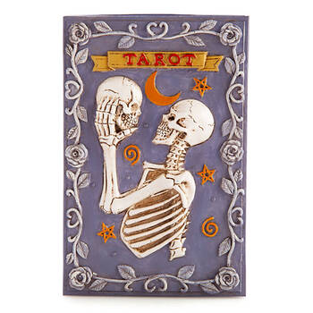 /assets/alt_1/MDI-XP-TB-SK_2PK.jpg?20250630170235