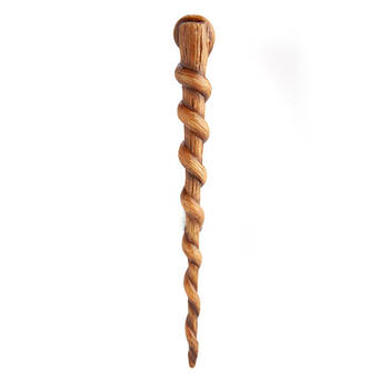 /assets/alt_1/MDI-XP-W-IG.jpg?20250627093743