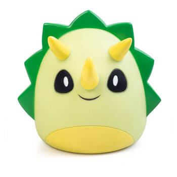 /assets/alt_1/MDI-XW-SPTL-DI_2PK.jpg?20250807135447