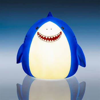 /assets/alt_1/MDI-XW-SPTL-SH.jpg?20250624170057
