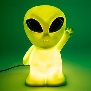 /assets/alt_1/MDI-XW-TL-AN.jpg?20250627093550