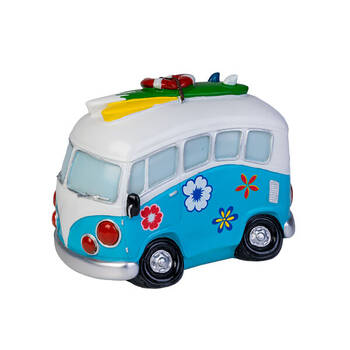 /assets/alt_1/MDI-XW-TLC-B.jpg?20250627093812