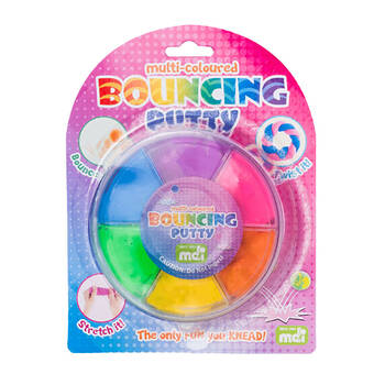 /assets/alt_1/MDI-YD-BP-MC_6PK.jpg?20250616173347