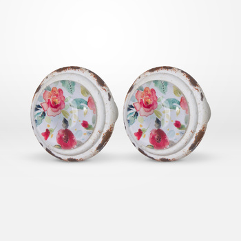 /assets/alt_1/MDK651-PETAL_3PK.jpg?20230529164116