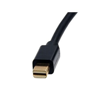 /assets/alt_1/MDP2HDMI.jpg?20210412085550