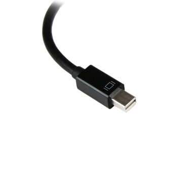 /assets/alt_1/MDP2VGA2.jpg?20210412085516