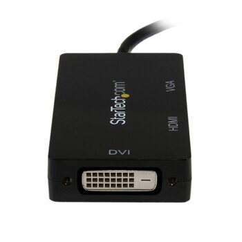 /assets/alt_1/MDP2VGDVHD.jpg?20210412090218