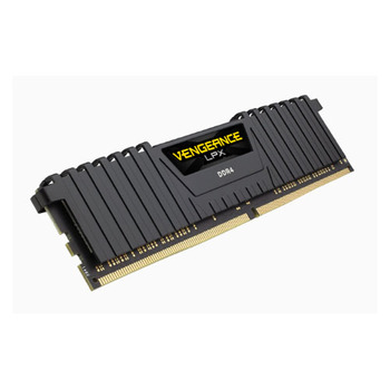 /assets/alt_1/MECMD4-VLPX2X16G30D.jpg?20211108141520