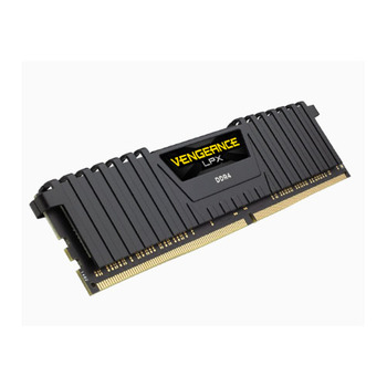 /assets/alt_1/MECMD4-VLPX2X8G30D.jpg?20211108141531