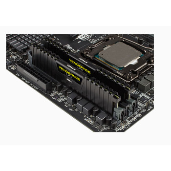 /assets/alt_1/MECMD4-VLPX2X8G36Z.jpg?20211108144943