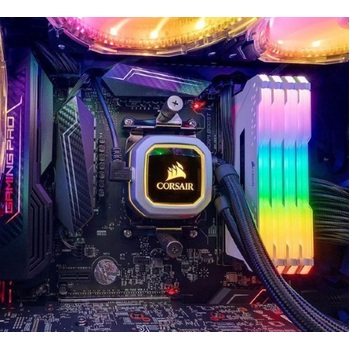 /assets/alt_1/MECMD4-VRGBP2X8G36CW.jpg?20211108141537