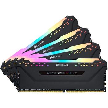 /assets/alt_1/MECMD4-VRGBP4X32G32.jpg?20211108144703
