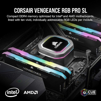 /assets/alt_1/MECMD4VRGBP2X16G36H.jpg?20241025103459
