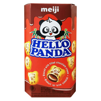 /assets/alt_1/MEIJI102310_10PK.jpg?20211012160306