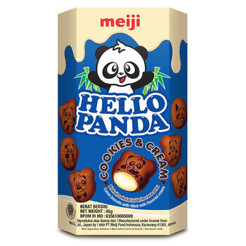 /assets/alt_1/MEIJI122332_10PK.jpg?20211012161217