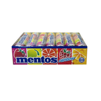 /assets/alt_1/MENTOS002423_2PK.jpg?20230103083146