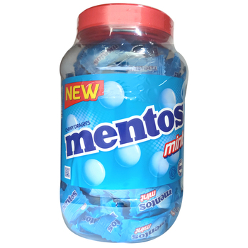 /assets/alt_1/MENTOS008189_2PK.jpg?20210330144759