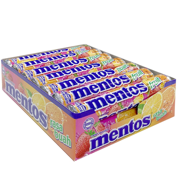 /assets/alt_1/MENTOS022062_6PK.jpg?20210407134044