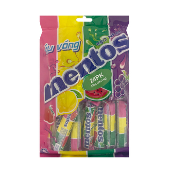 /assets/alt_1/MENTOS717546_2PK.jpg?20221212105912