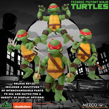 /assets/alt_1/MEZ18088.jpg?20250509100752