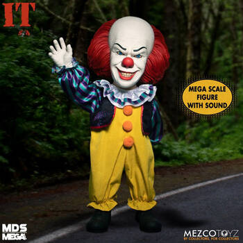 /assets/alt_1/MEZ43053.jpg?20250509100808