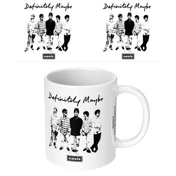 /assets/alt_1/MG2403939X_2PK.jpg?20250903131826