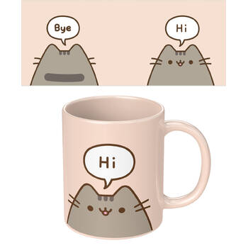 /assets/alt_1/MG25065C_4PK.jpg?20250903153227