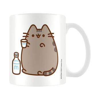 /assets/alt_1/MG27064X_4PK.jpg?20250903153334