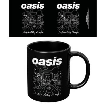 /assets/alt_1/MGB2403943C_2PK.jpg?20250903131627