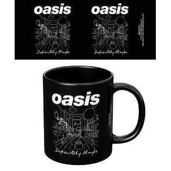 /assets/alt_1/MGB2403943C_4PK.jpg?20250903153229