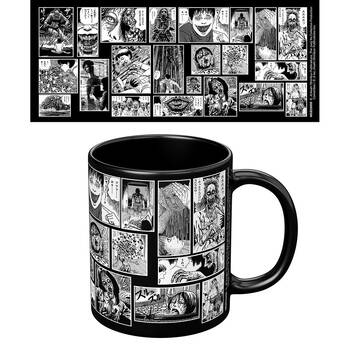 /assets/alt_1/MGB26905C_2PK.jpg?20250903131814