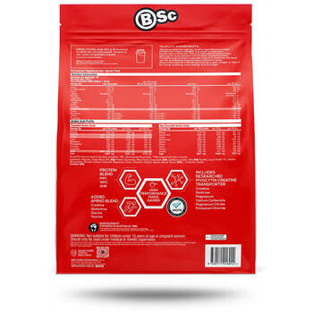 /assets/alt_1/MGCH220.jpg?20250829164609