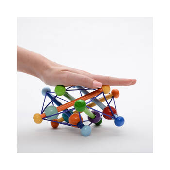 /assets/alt_1/MH203540.jpg?20241224121832