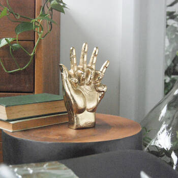 /assets/alt_1/MHHSG.jpg?20250827141641