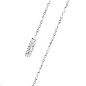 /assets/alt_1/MHN004.jpg?20250214092609