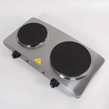 /assets/alt_1/MHP2.jpg?20251021184858