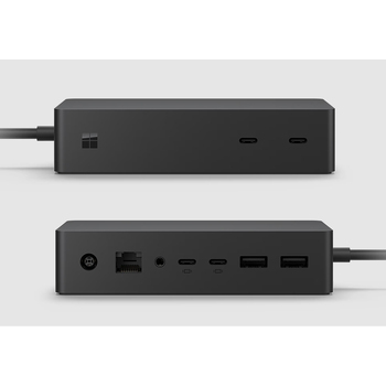 /assets/alt_1/MI-1917.jpg?20221123120659