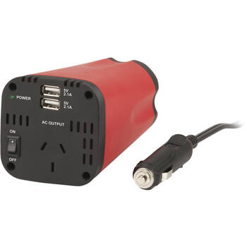 /assets/alt_1/MI5128.jpg?20210223164119