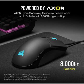 /assets/alt_1/MICH-SABRE-RGB-PRO.jpg?20211108144752
