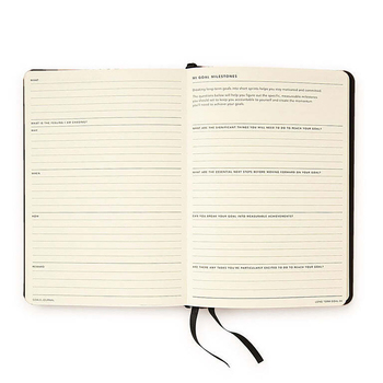 /assets/alt_1/MIG-GJ-CLA-A5-LIL.jpg?20240624140744